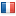f9914w6.com server is located in France